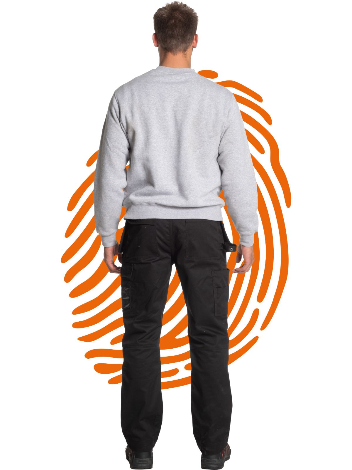 Photo produits Herock