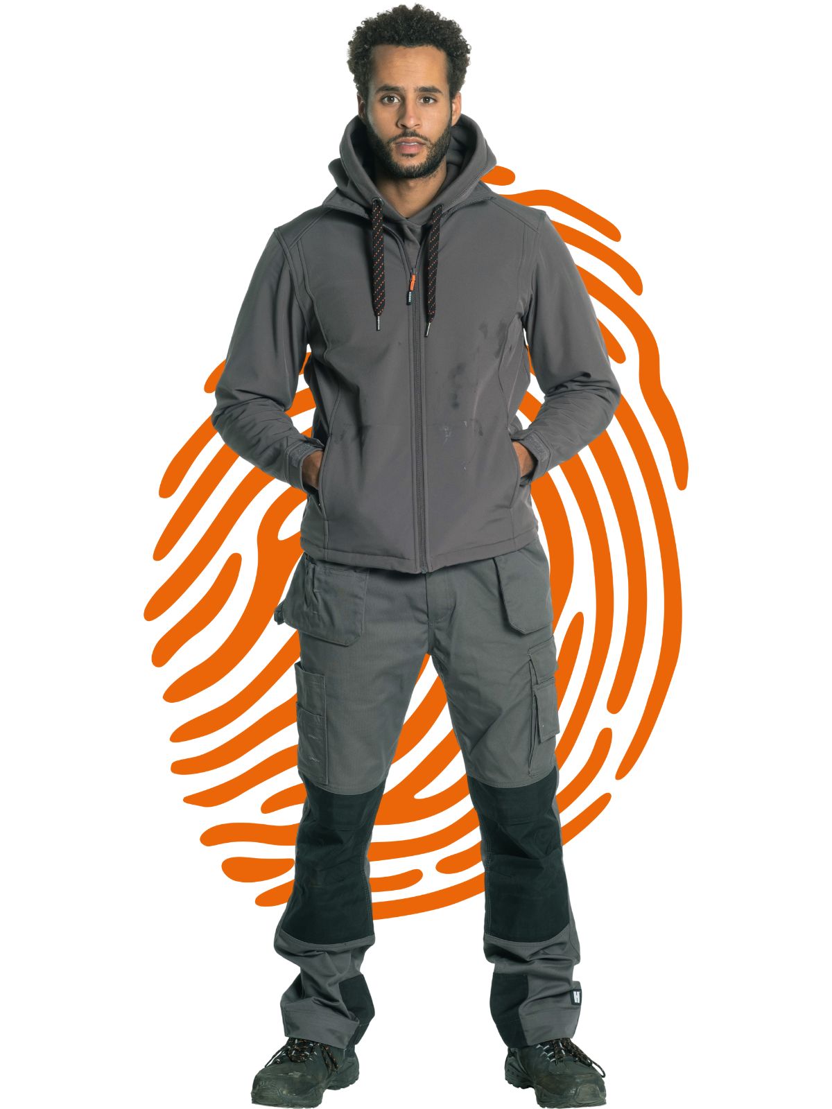 Photo produits Herock