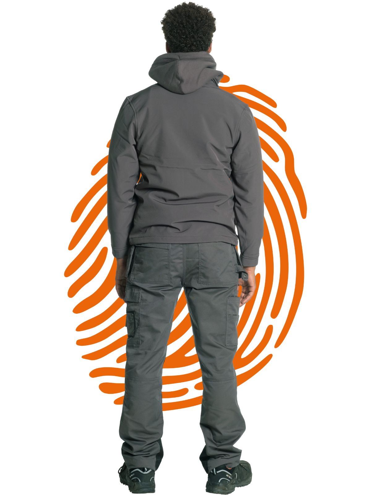 Photo produits Herock