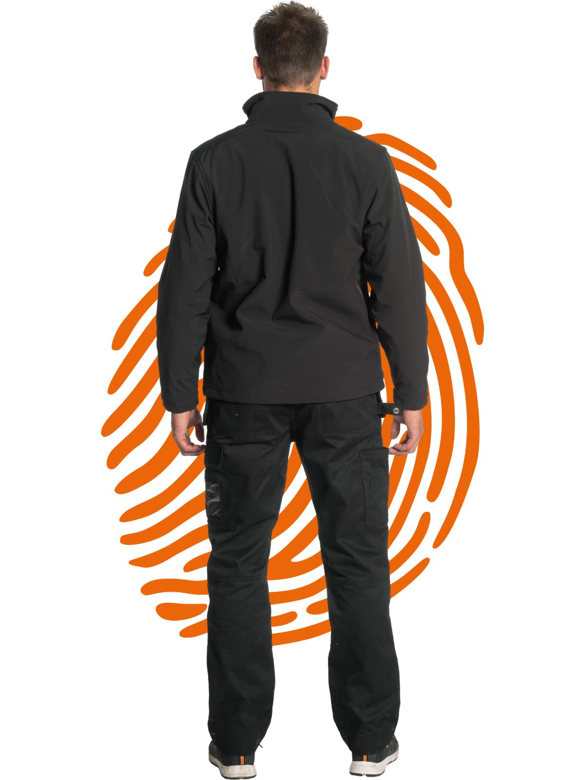 Photo produits Herock