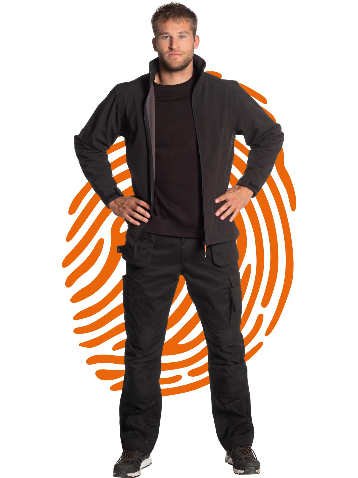 Photo produits Herock