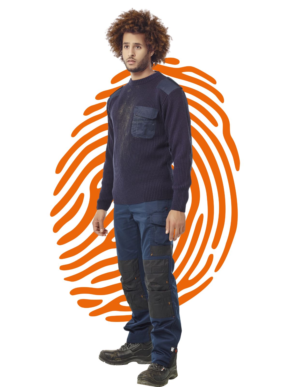 Photo produits Herock