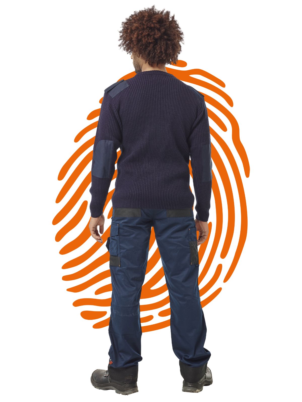 Photo produits Herock