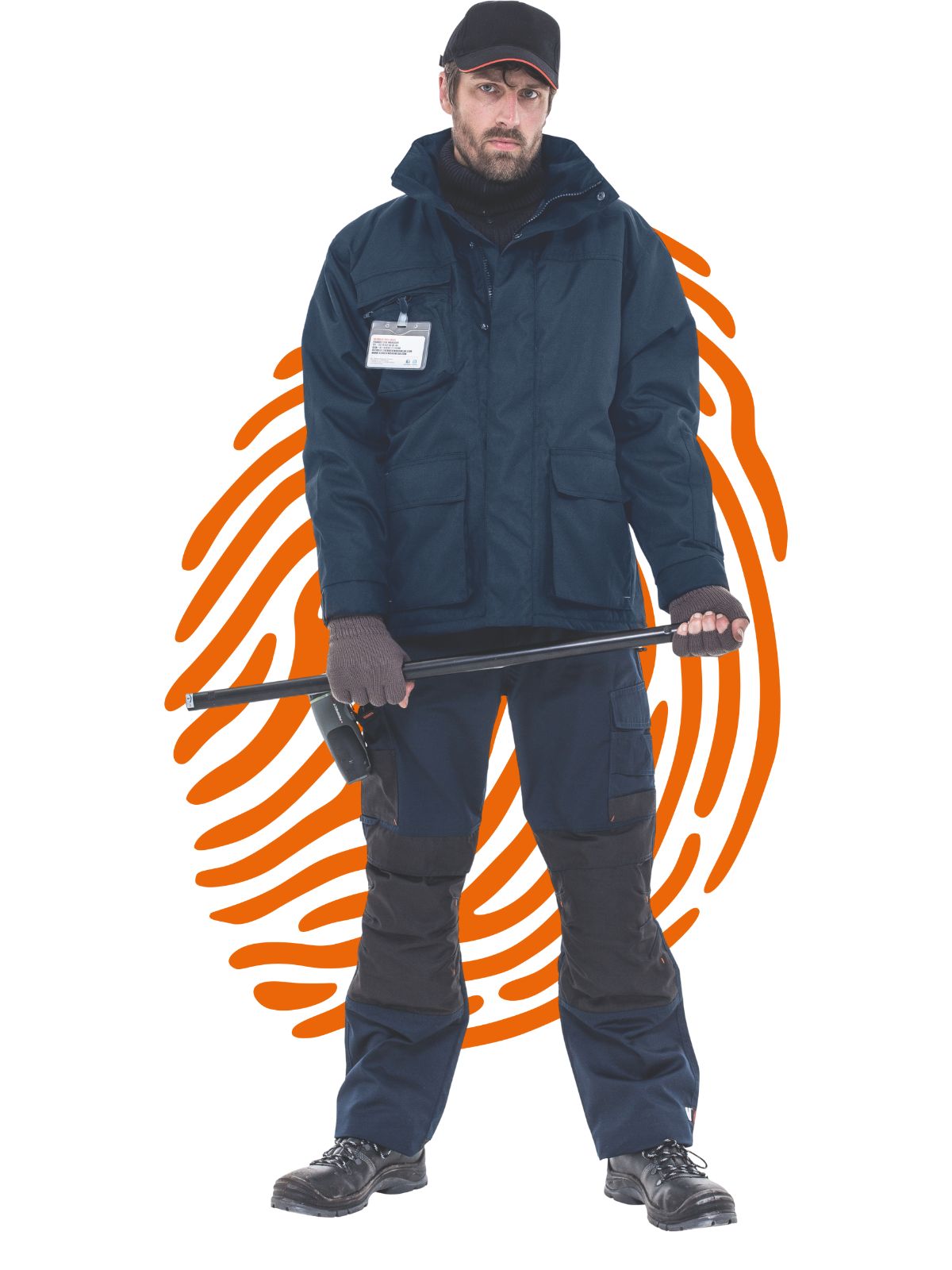 Photo produits Herock