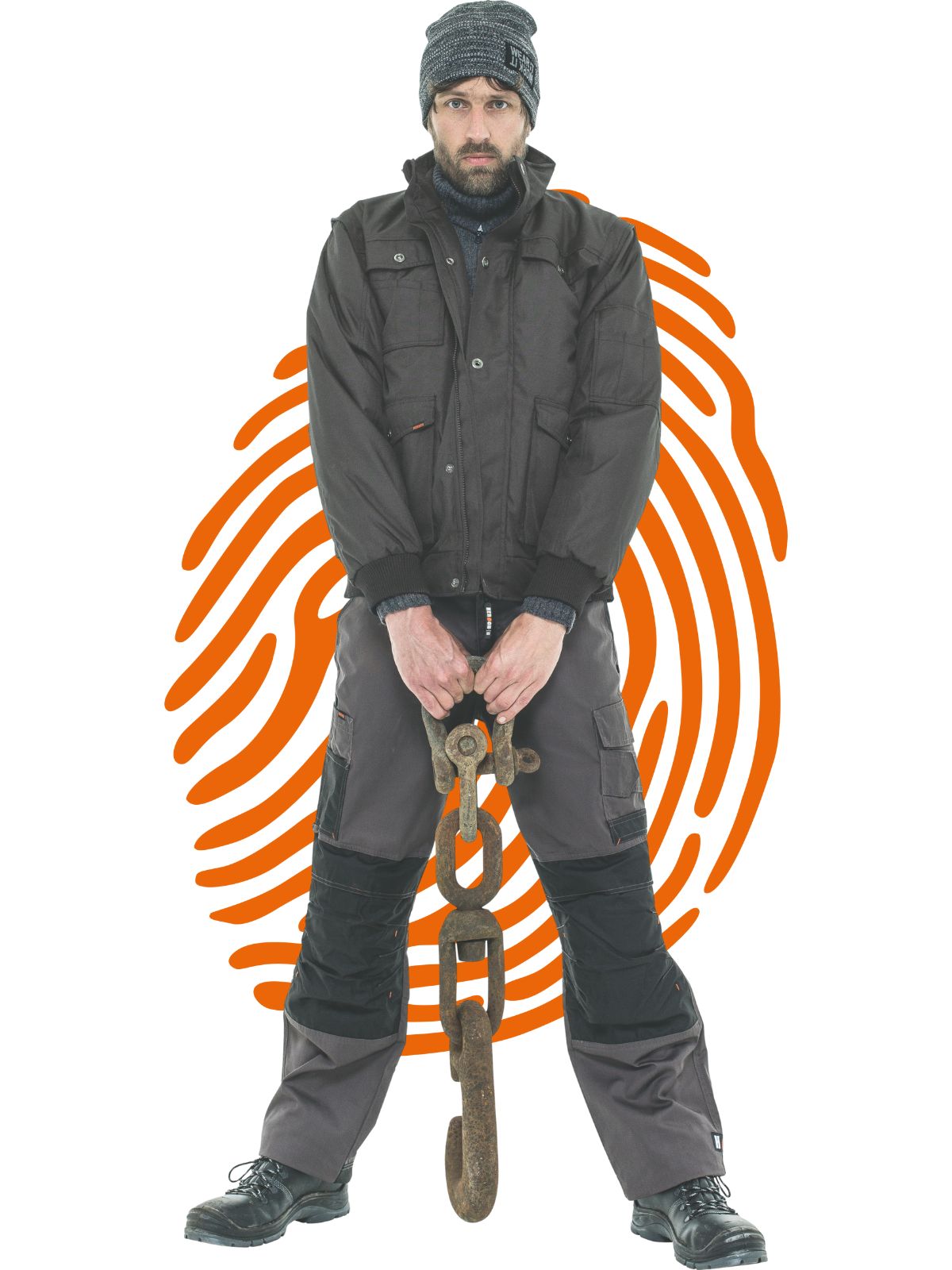 Photo produits Herock