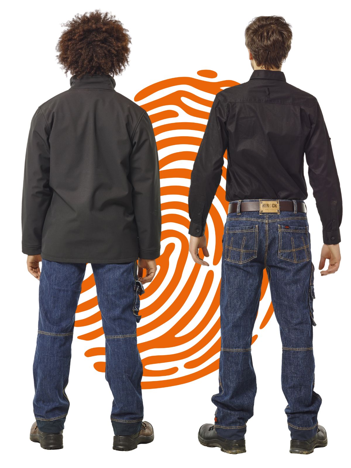 Photo produits Herock