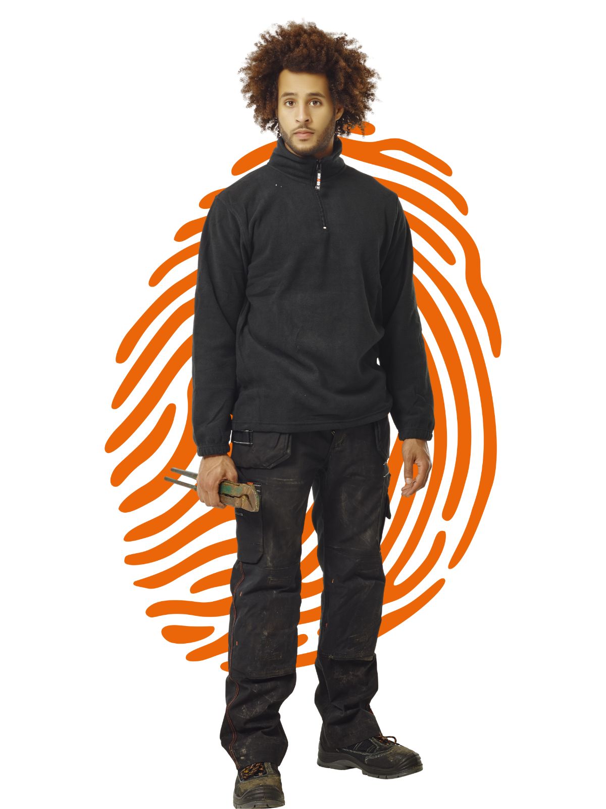 Photo produits Herock