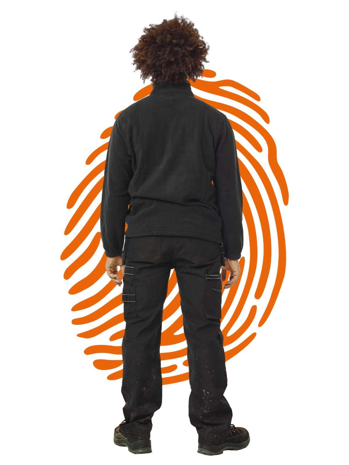 Photo produits Herock