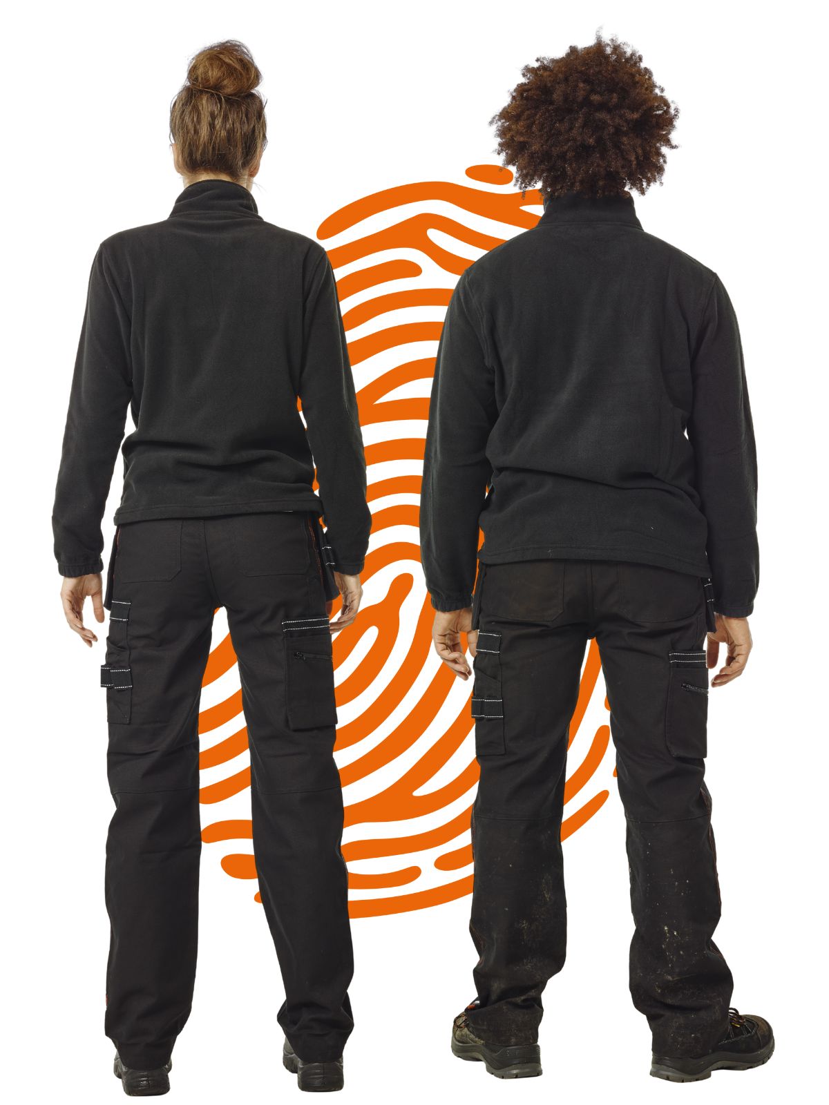 Photo produits Herock