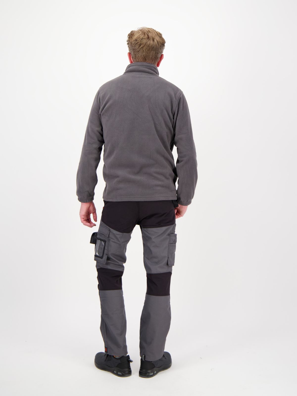 Photo produits Herock