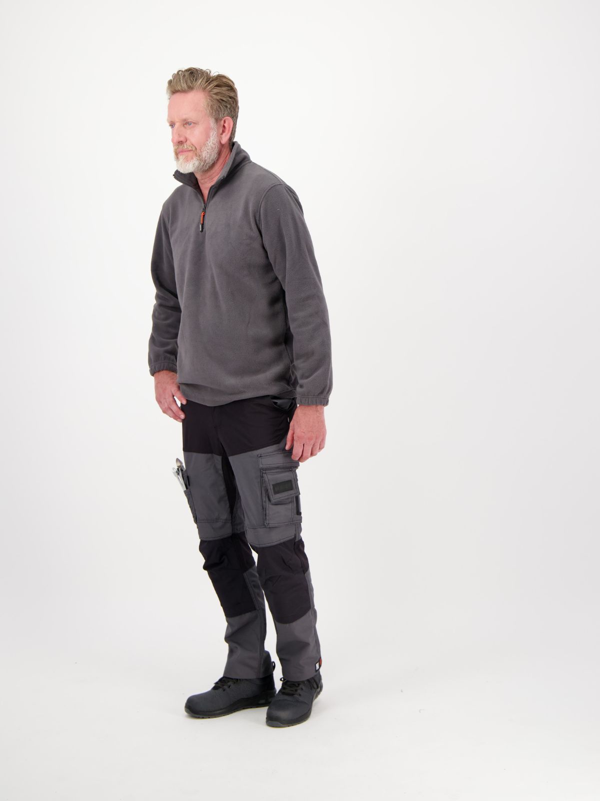 Photo produits Herock