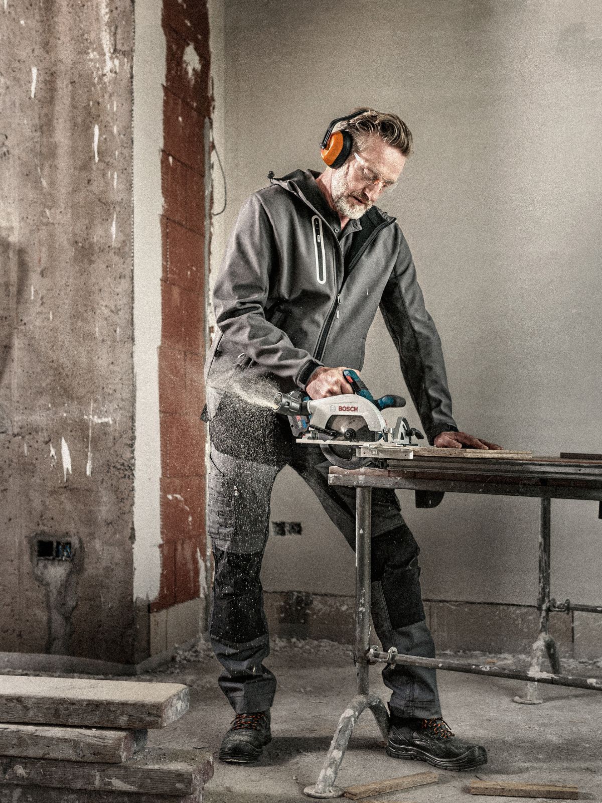 Photo produits Herock