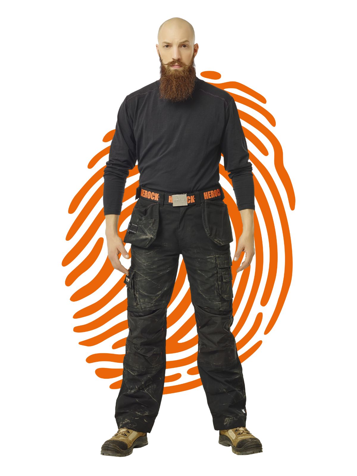 Photo produits Herock