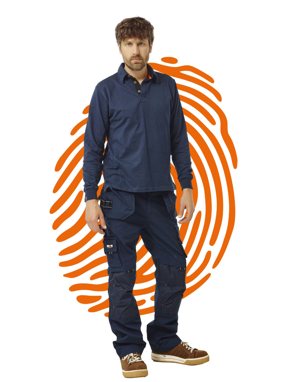 Photo produits Herock