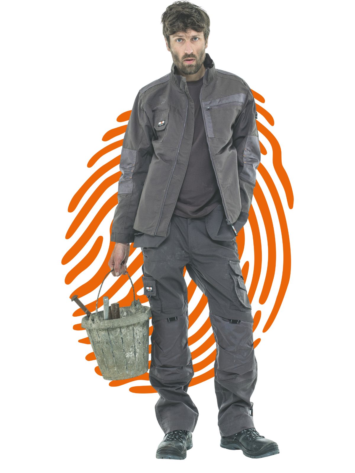 Photo produits Herock