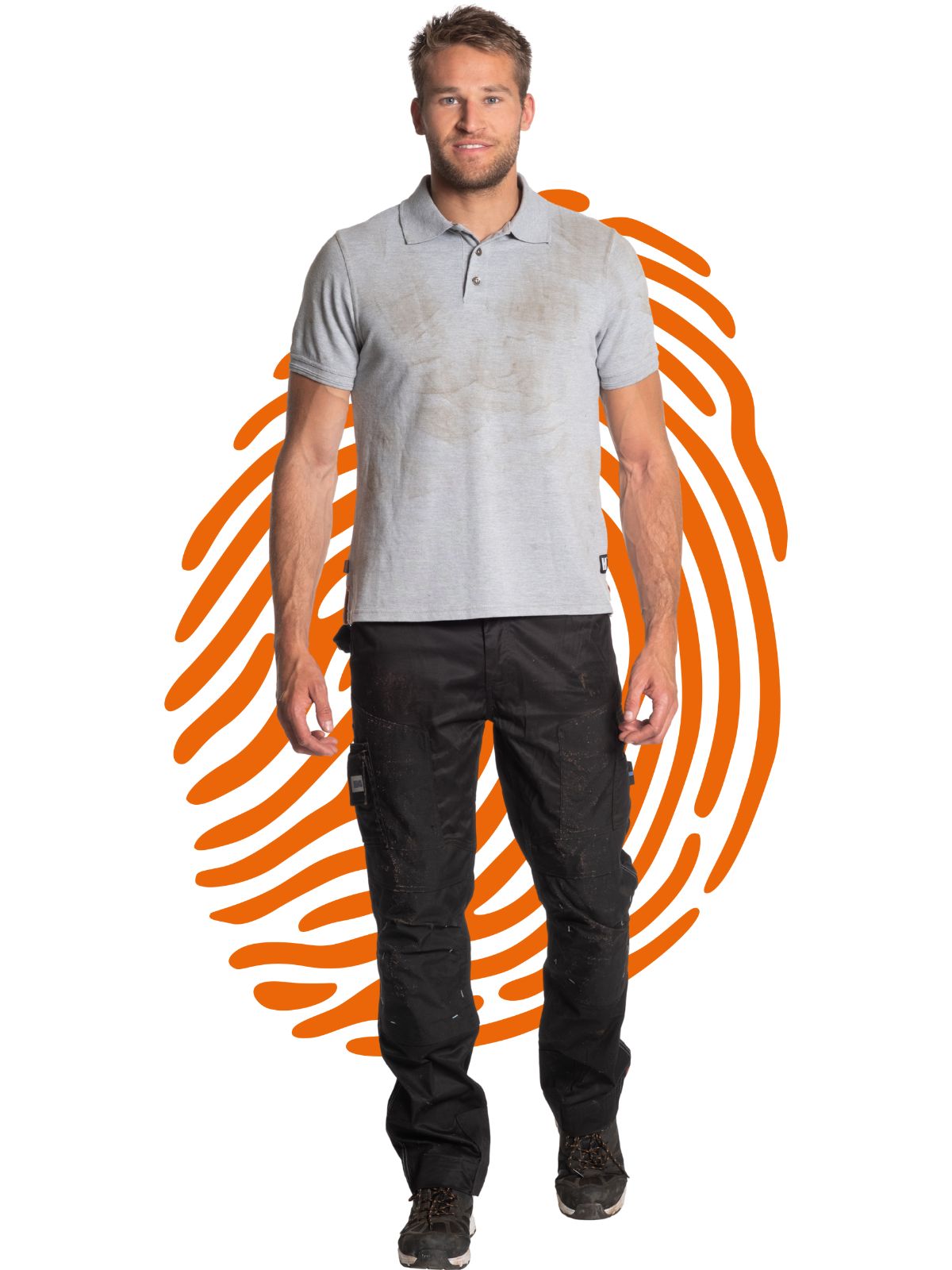 Photo produits Herock