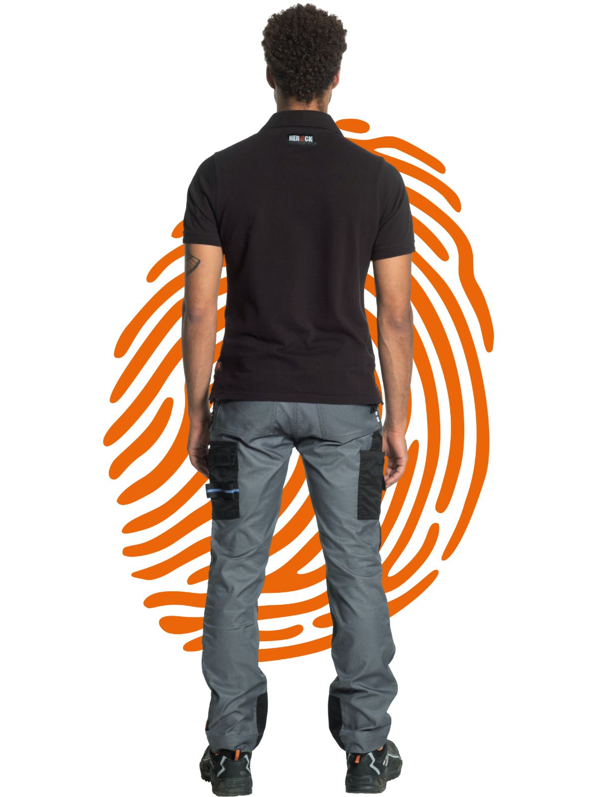 Photo produits Herock