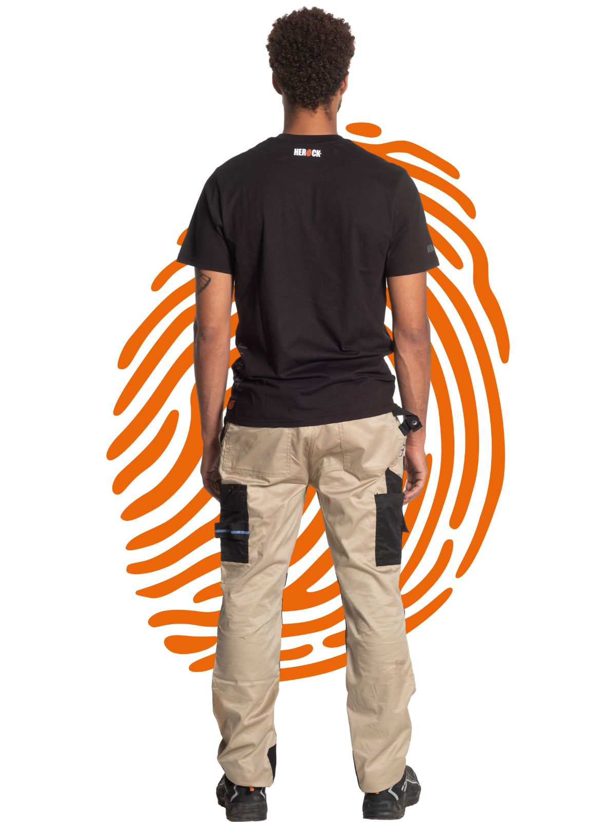 Photo produits Herock