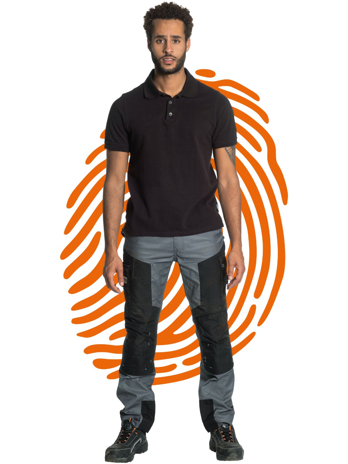 Photo produits Herock