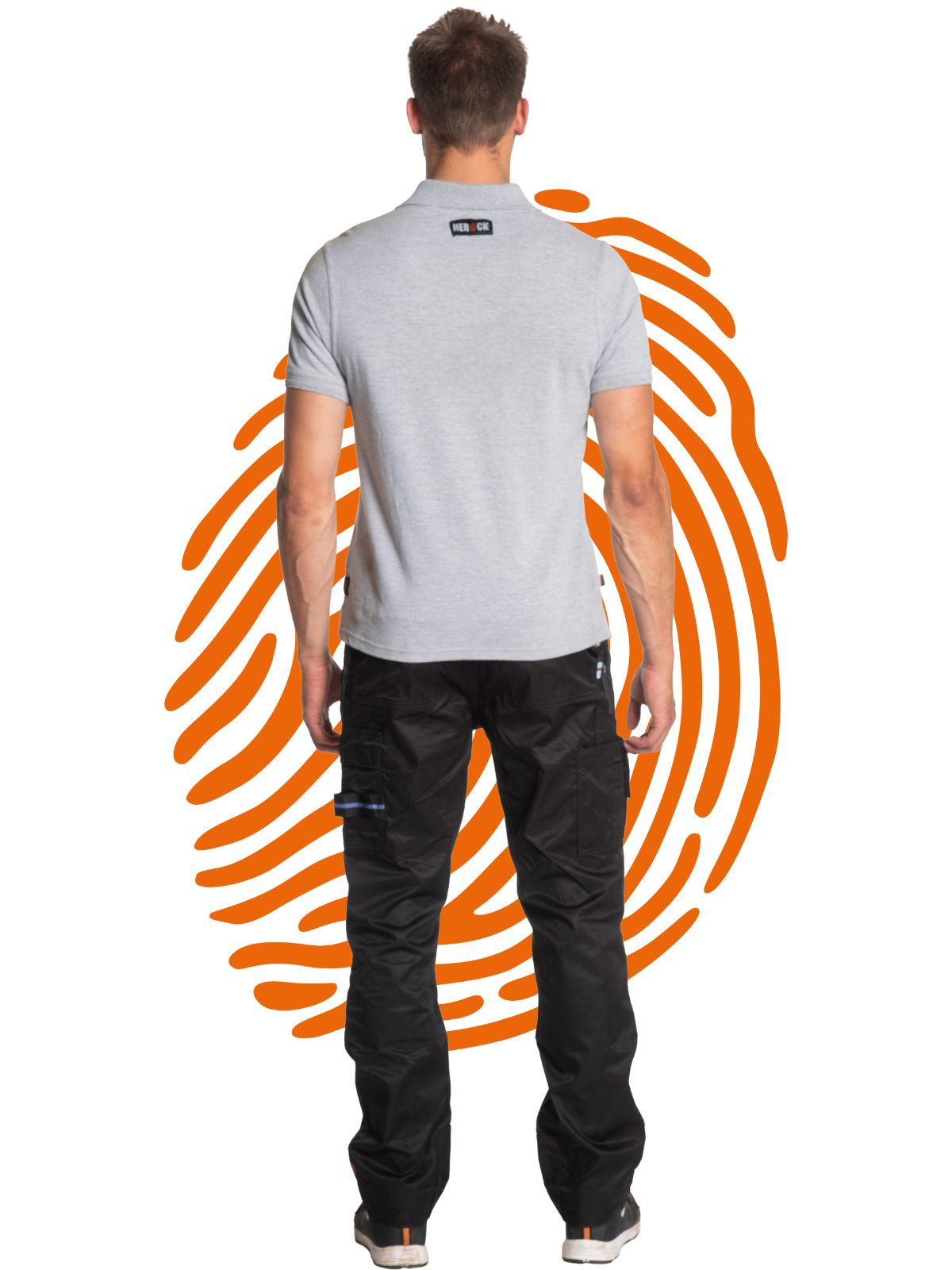 Photo produits Herock