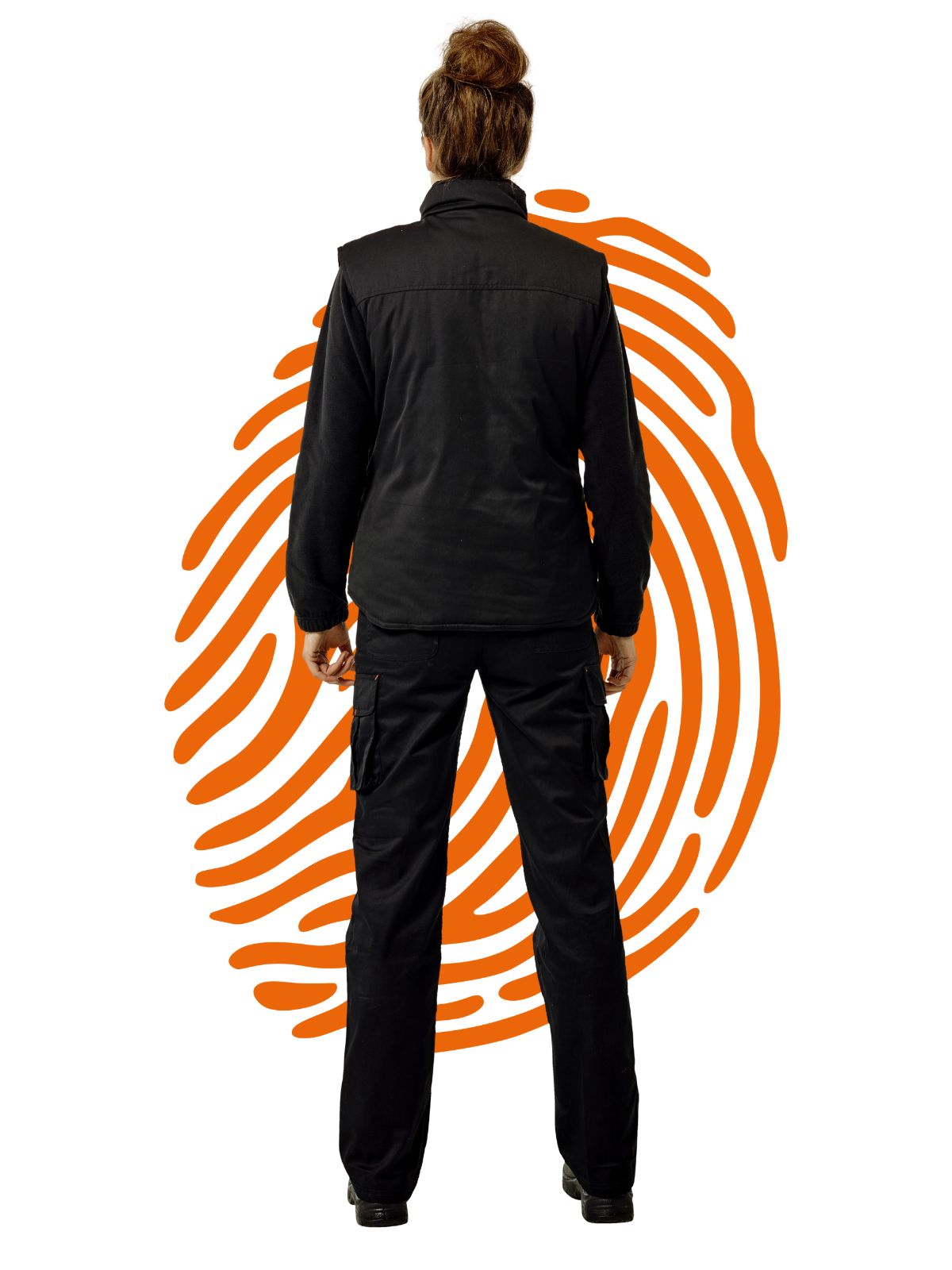 Photo produits Herock