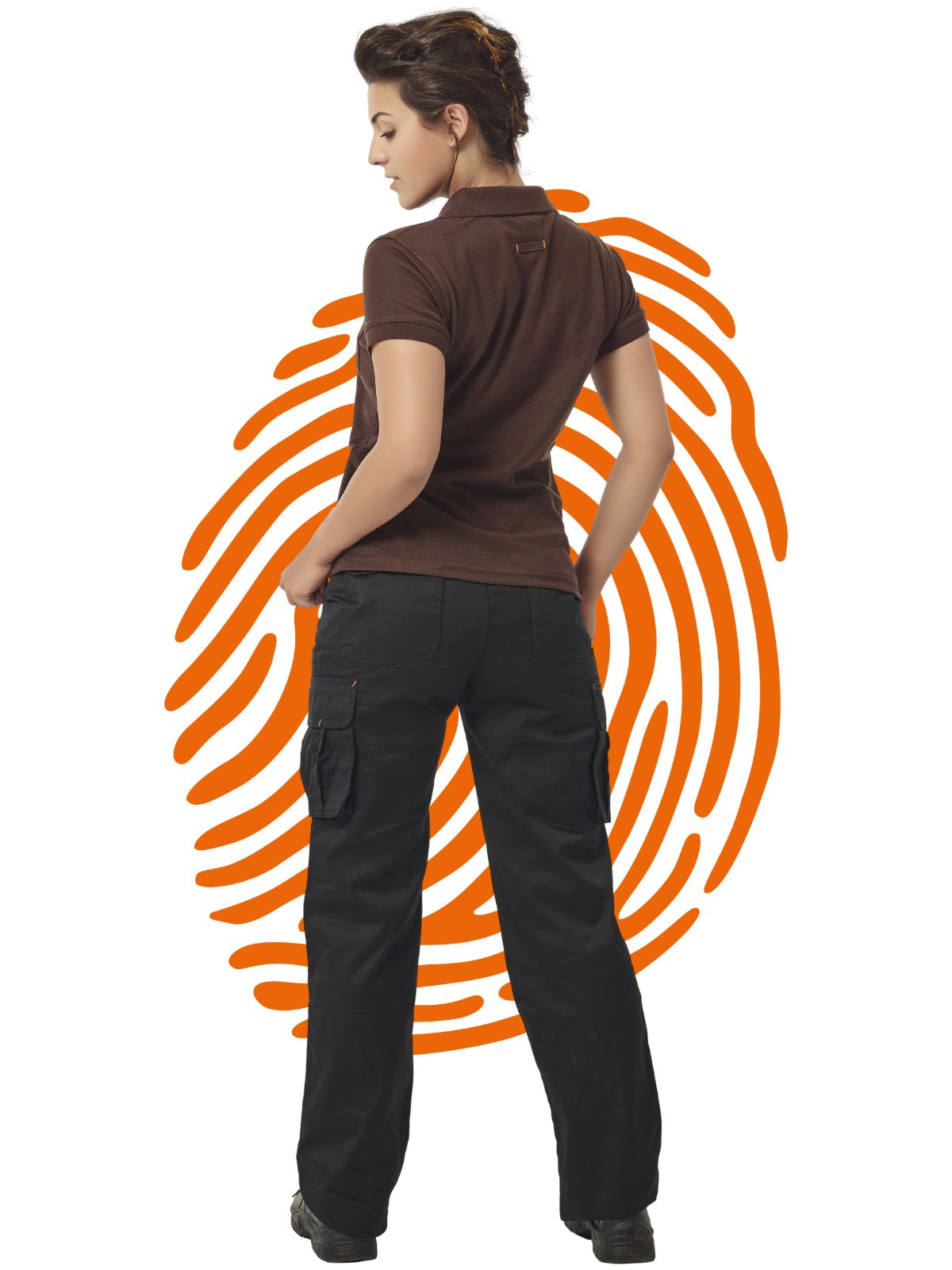 Photo produits Herock