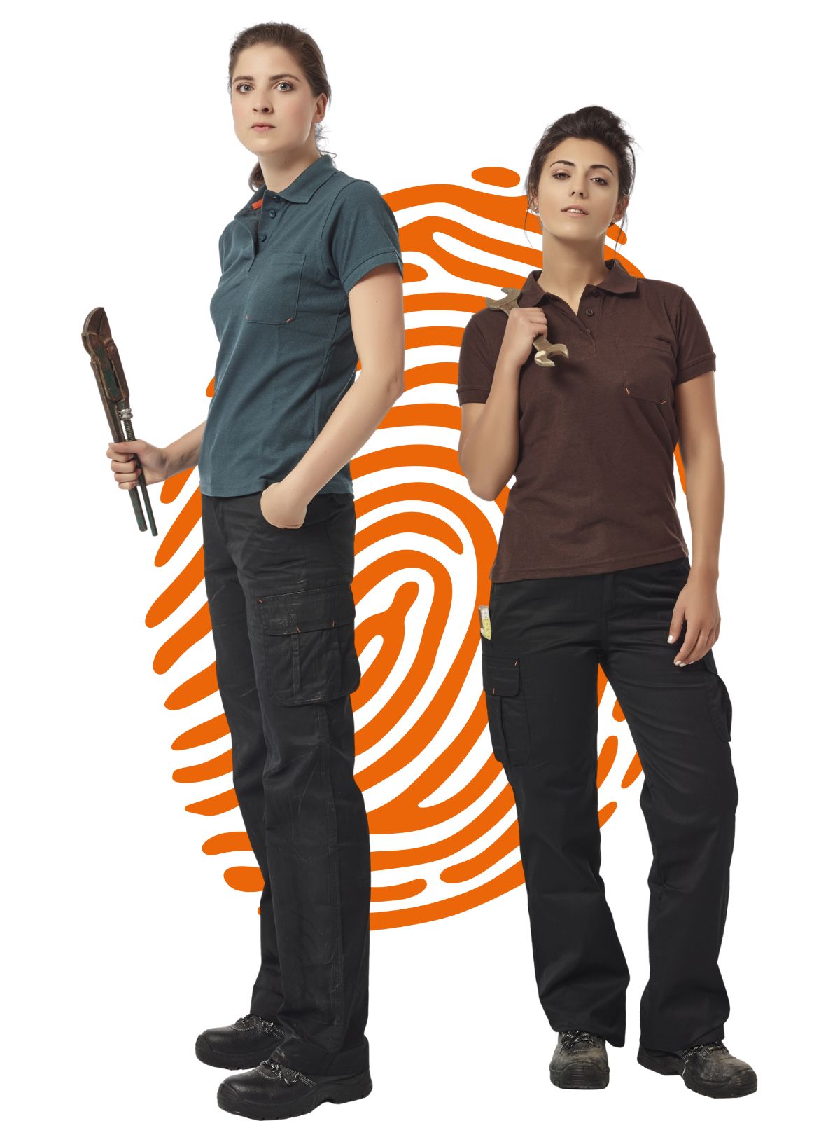 Photo produits Herock