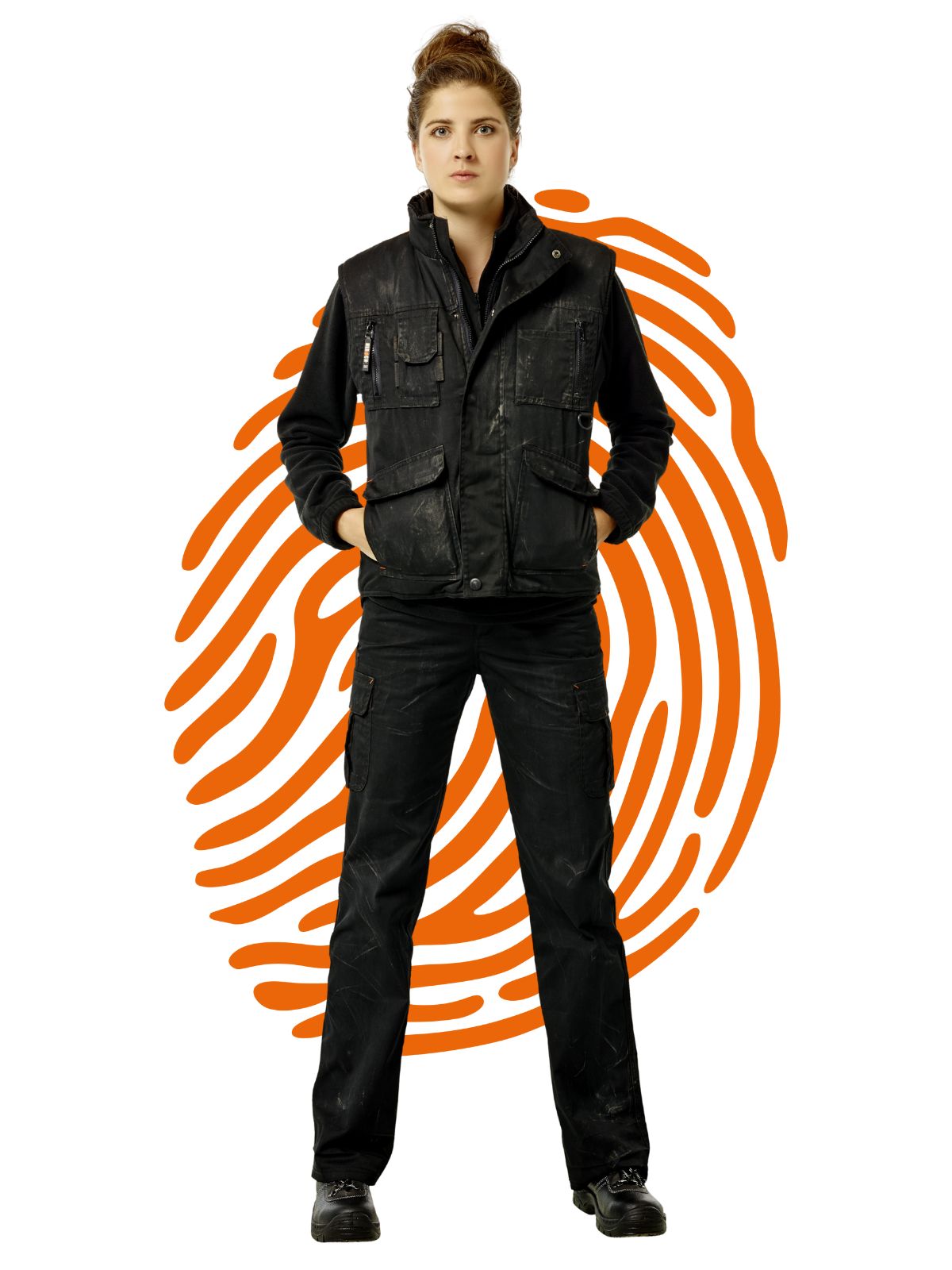 Photo produits Herock