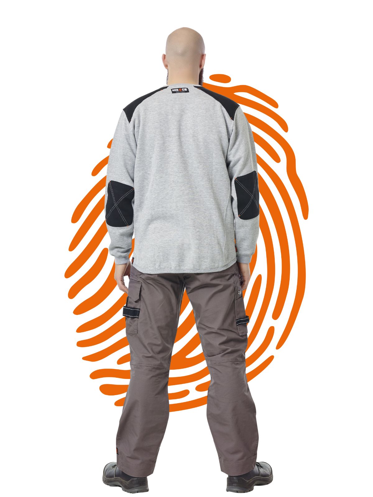 Photo produits Herock