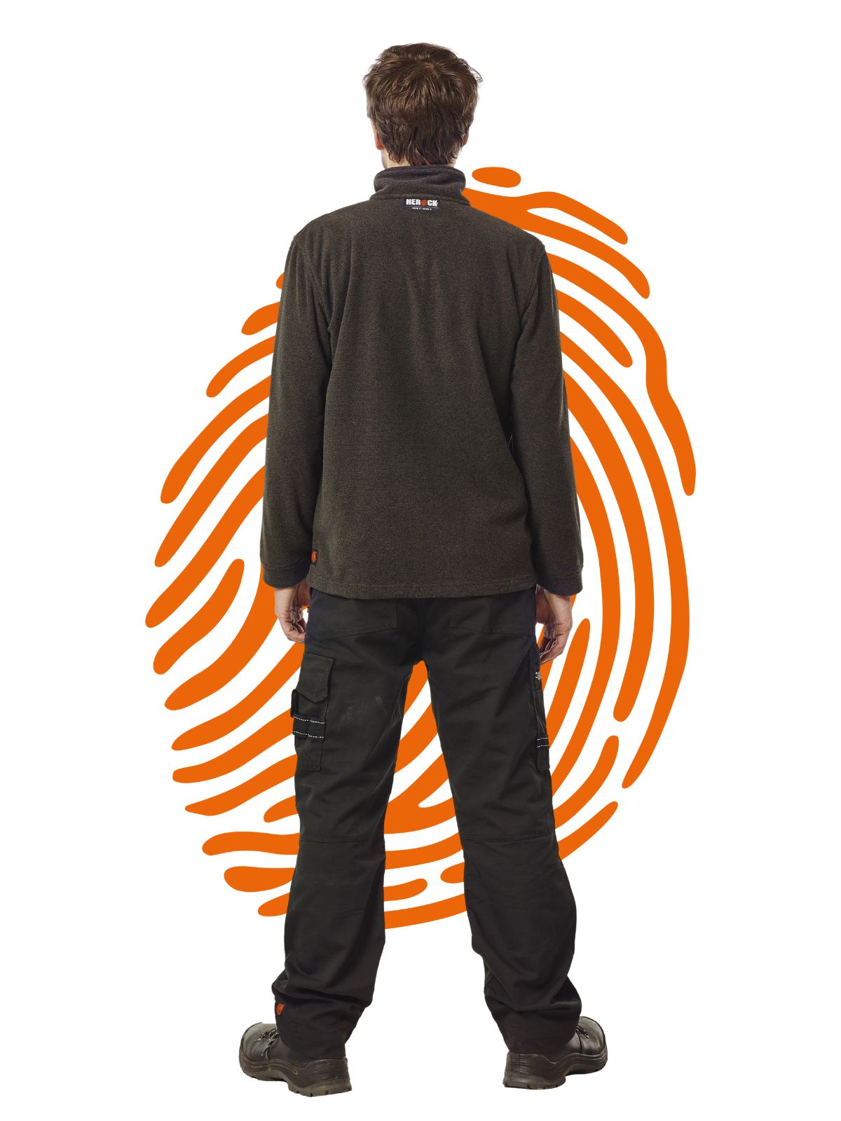 Photo produits Herock