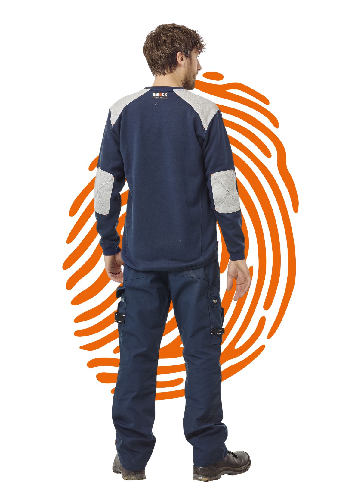 Photo produits Herock