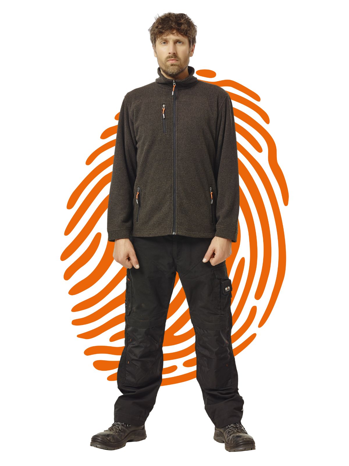 Photo produits Herock