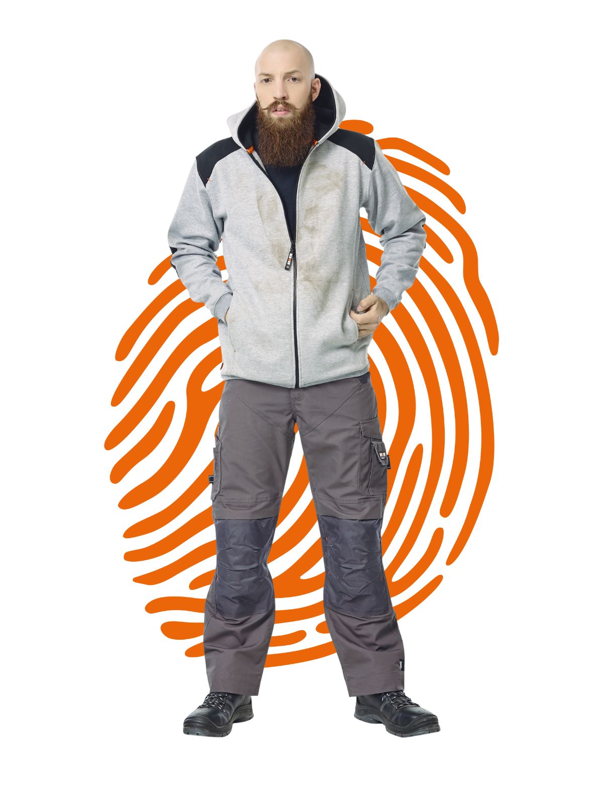 Photo produits Herock