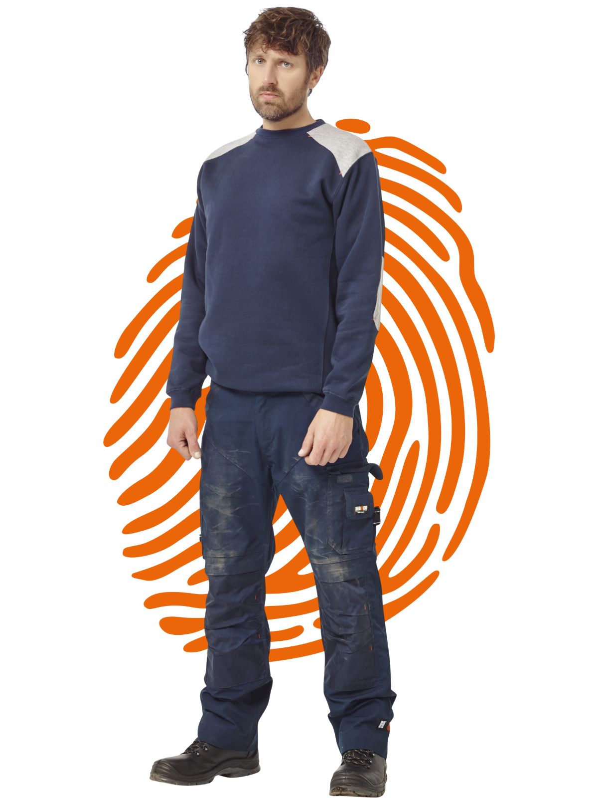 Photo produits Herock