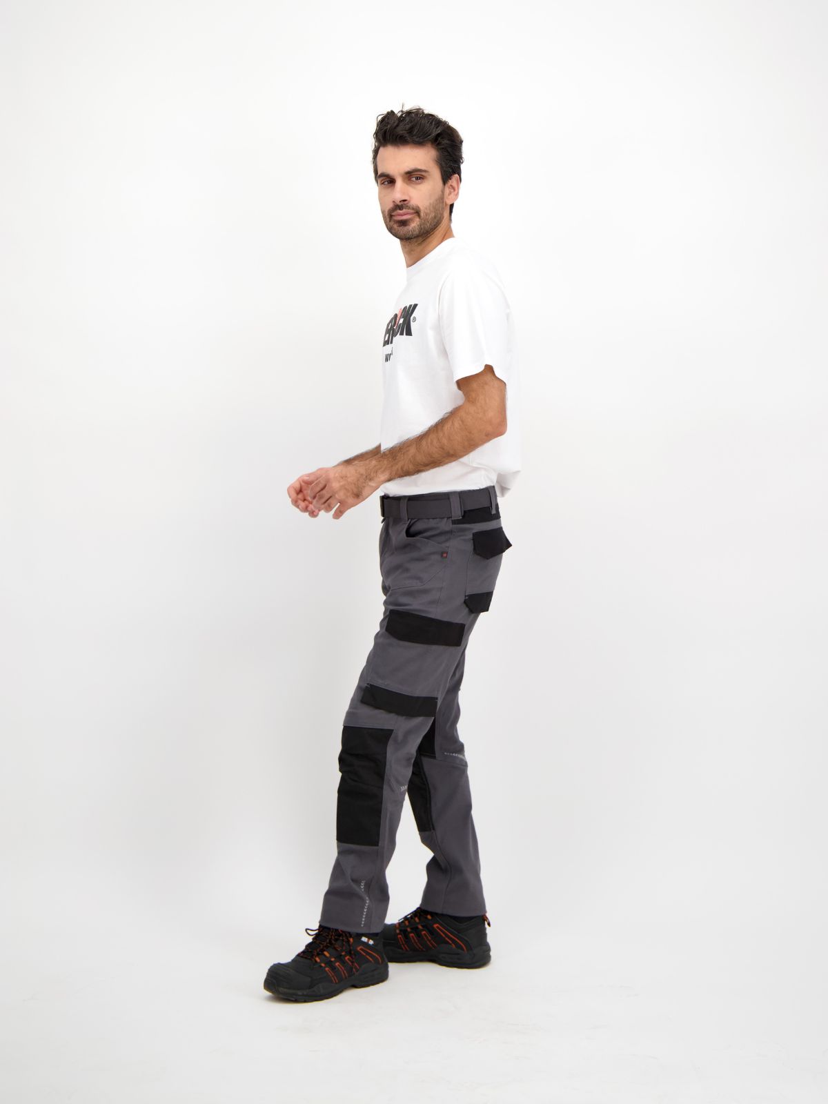 Photo produits Herock