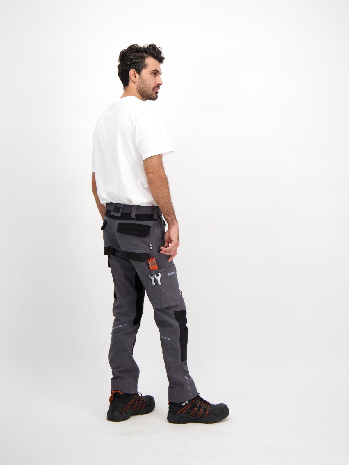 Photo produits Herock