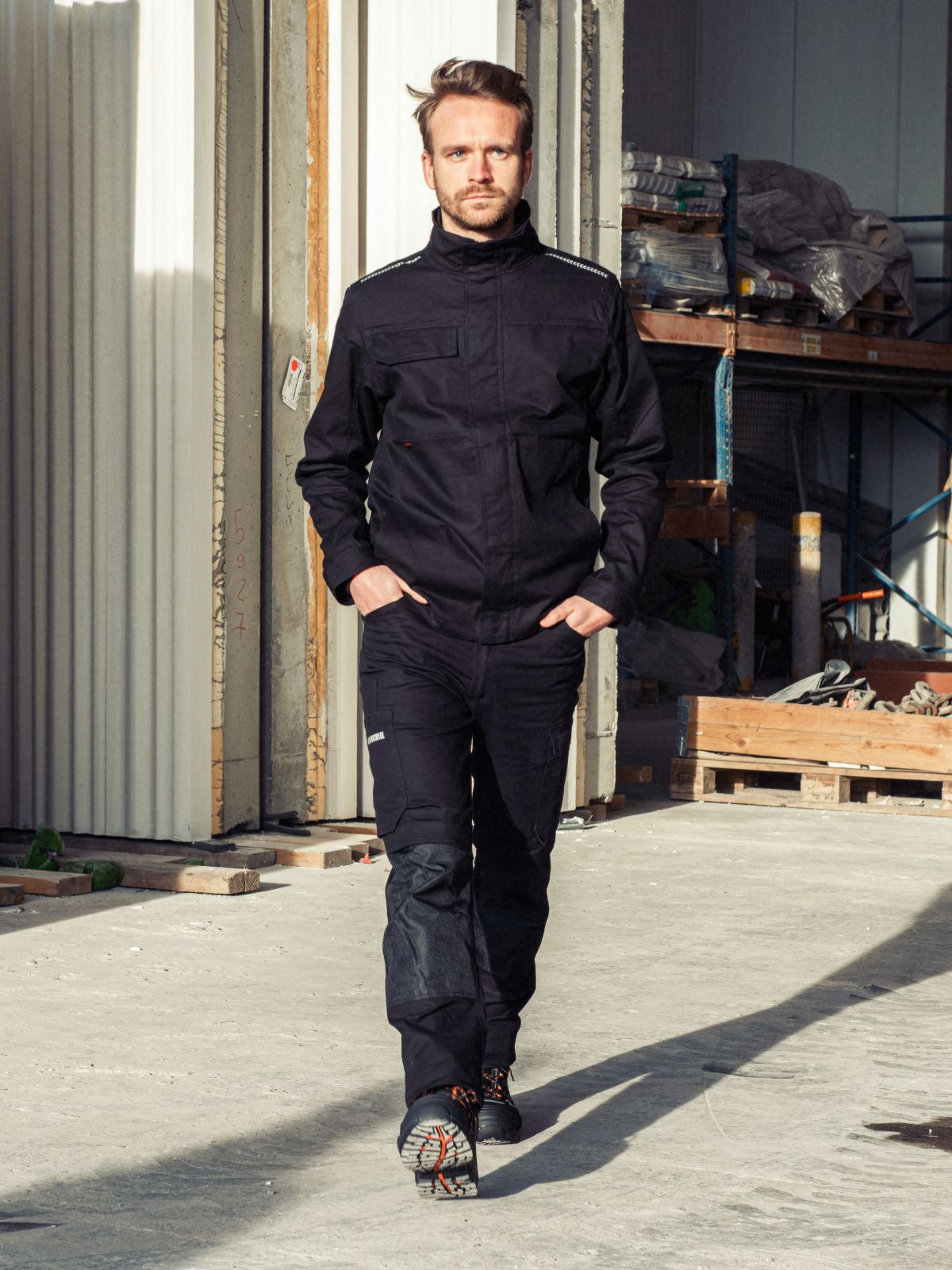 Photo produits Herock