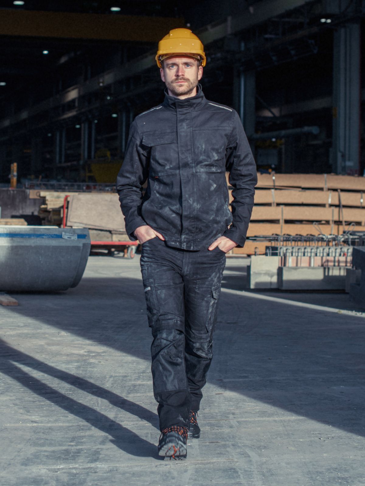 Photo produits Herock