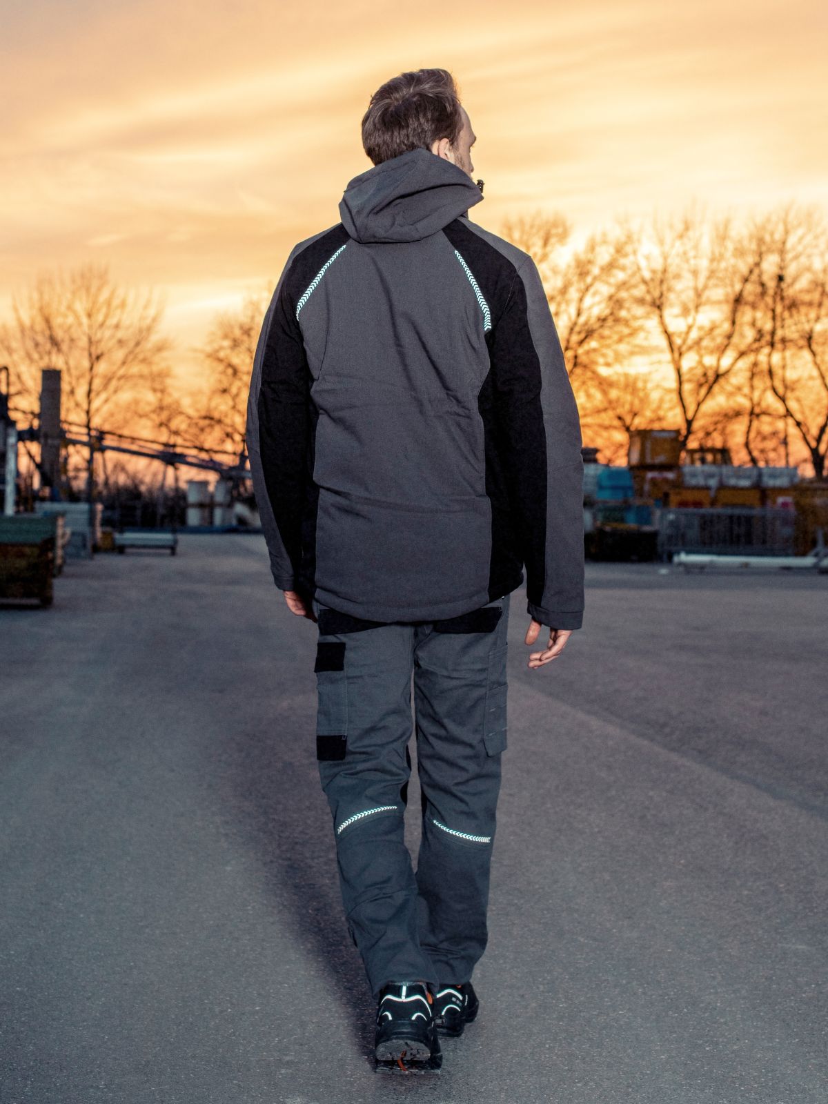 Photo produits Herock