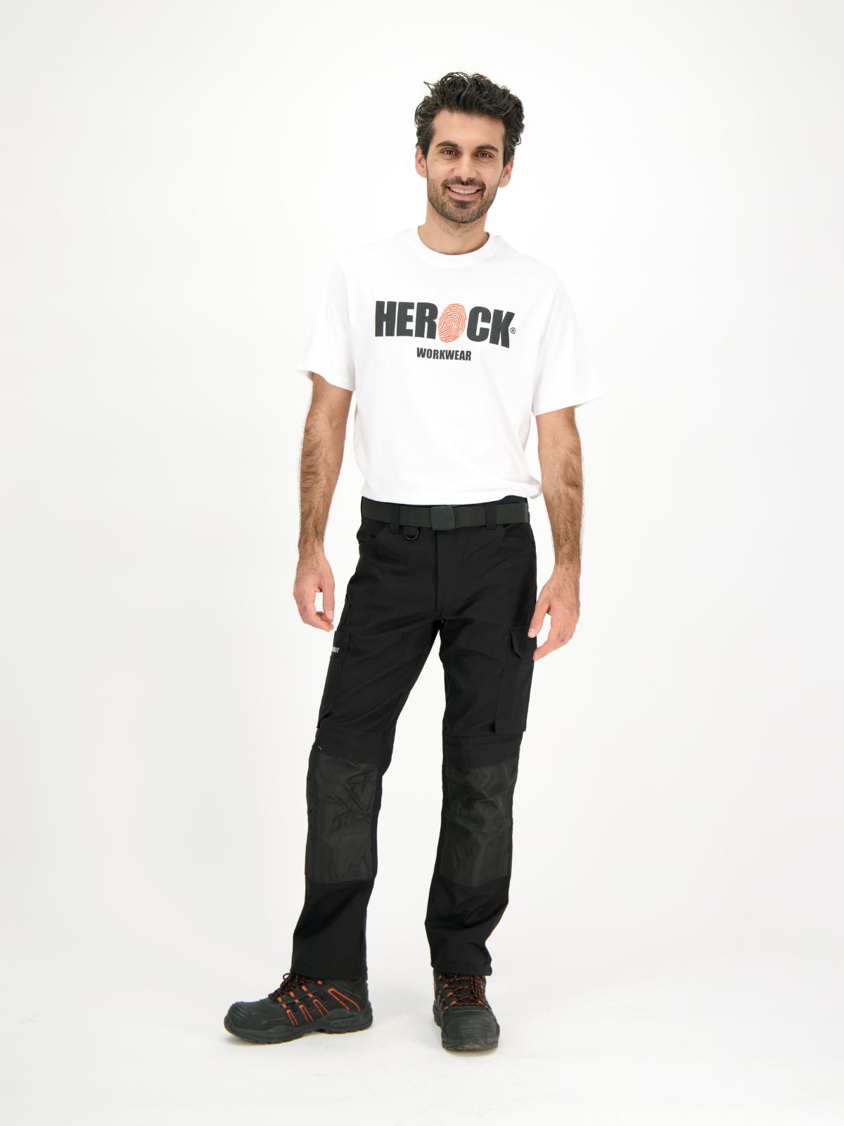 Photo produits Herock