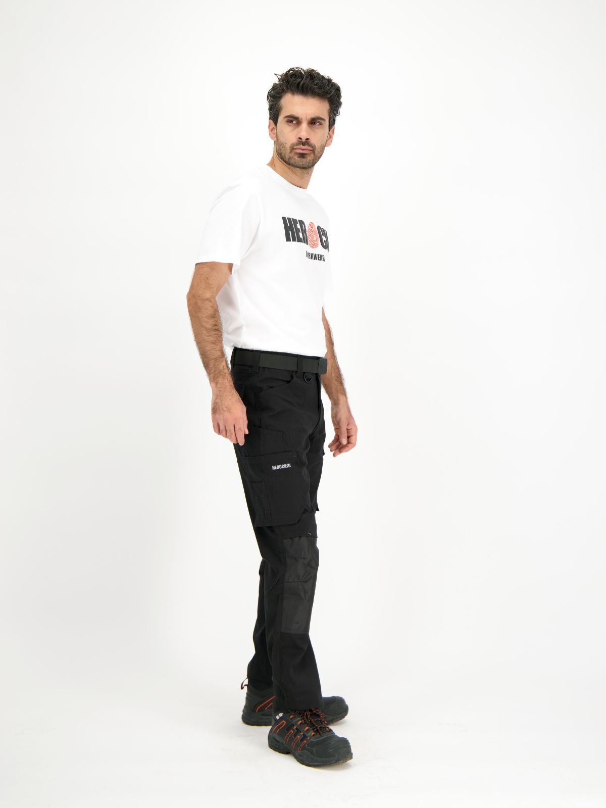 Photo produits Herock