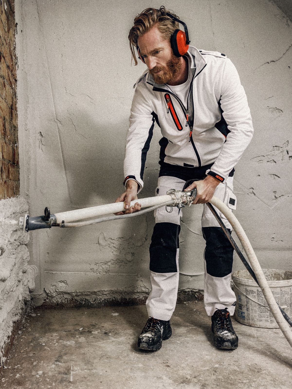 Photo produits Herock