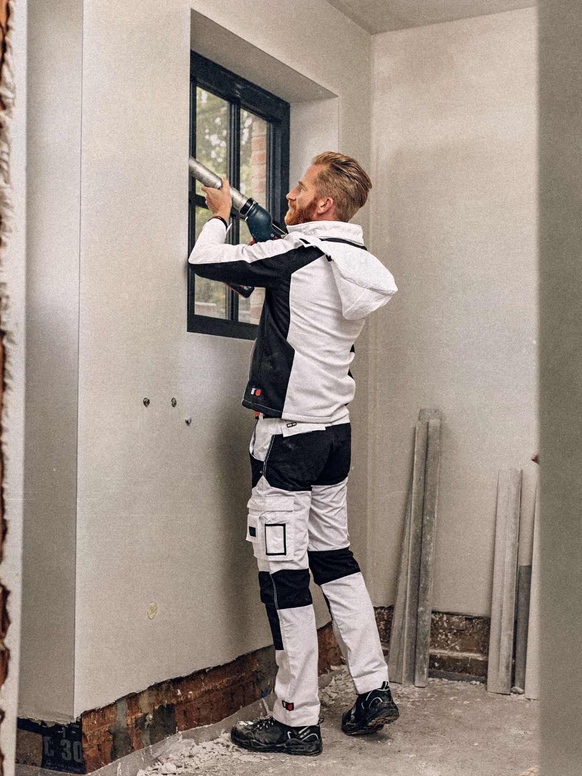 Photo produits Herock