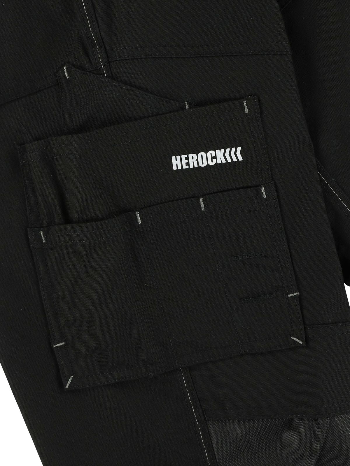 Photo produits Herock