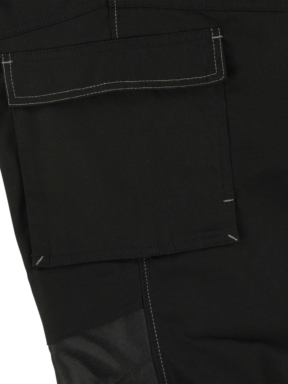 Photo produits Herock