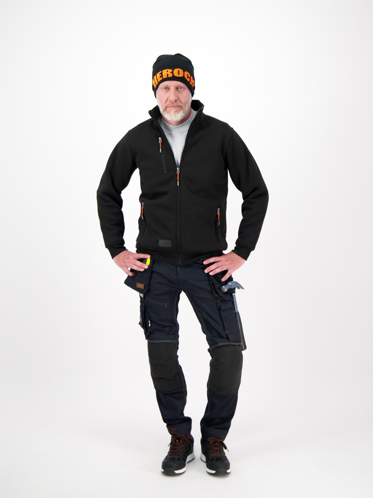 Photo produits Herock