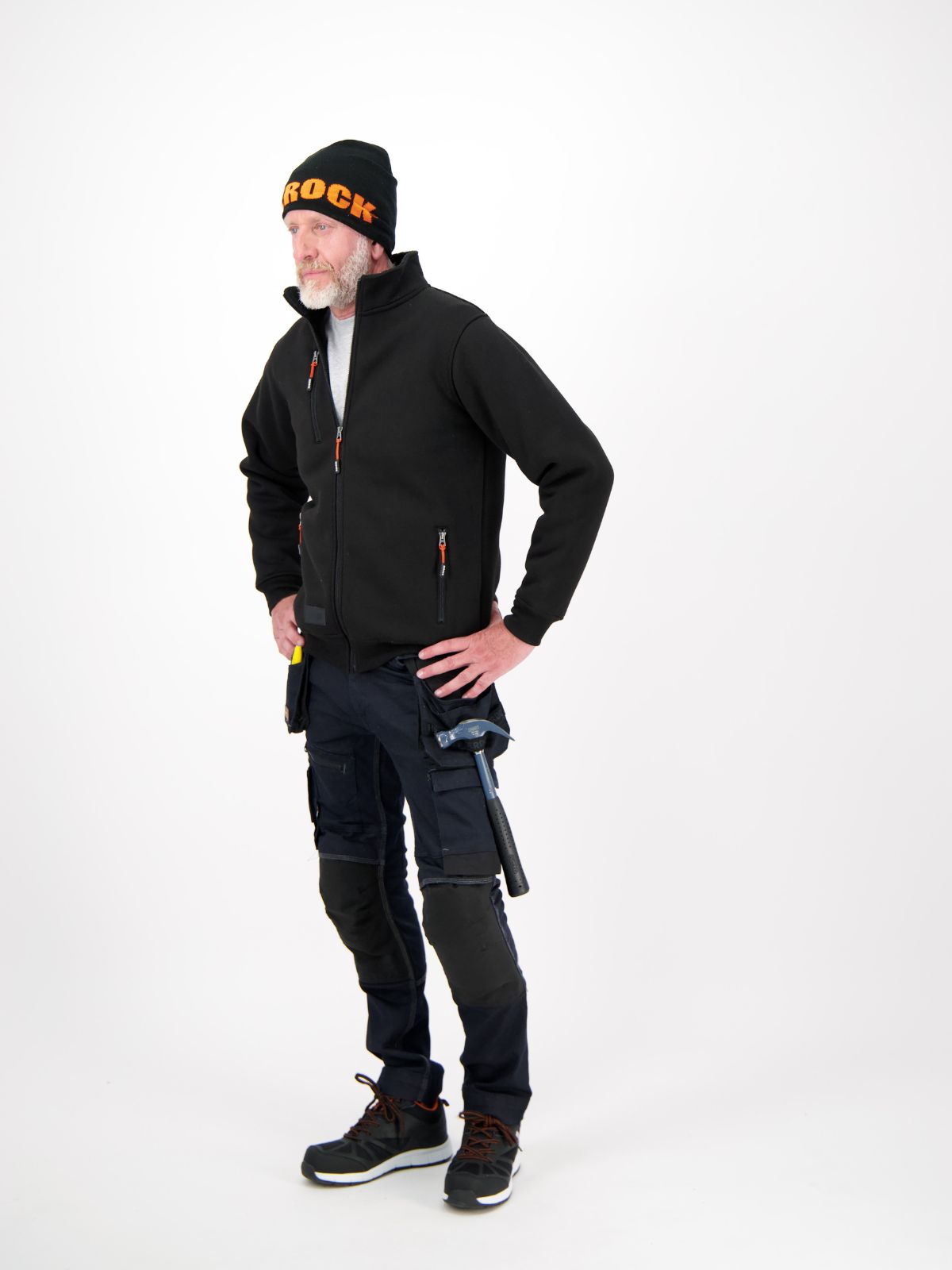 Photo produits Herock