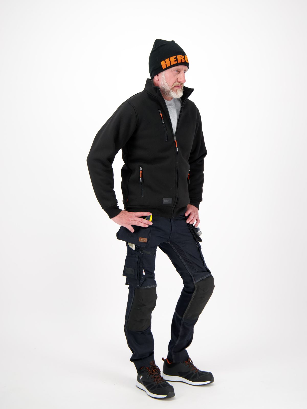 Photo produits Herock