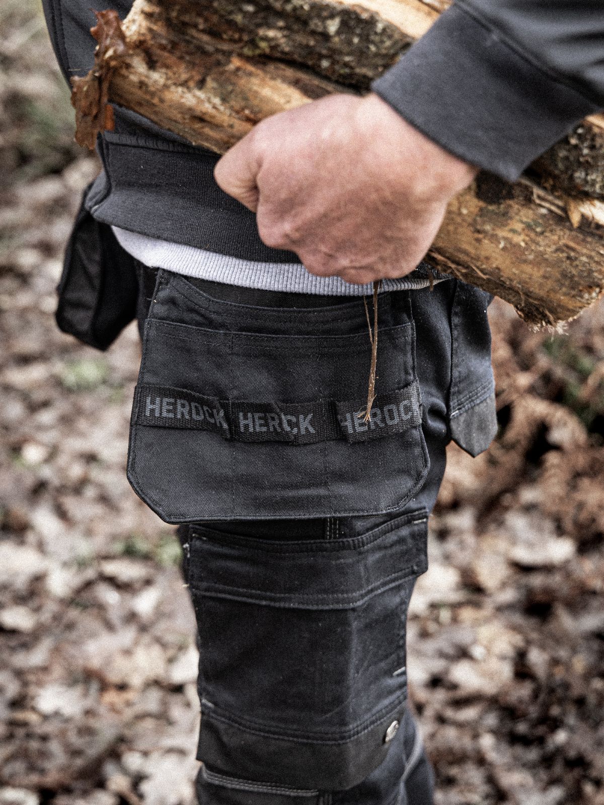 Photo produits Herock