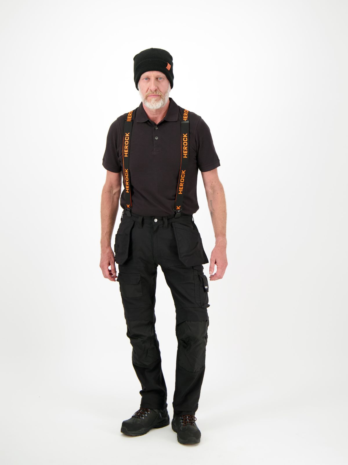 Photo produits Herock